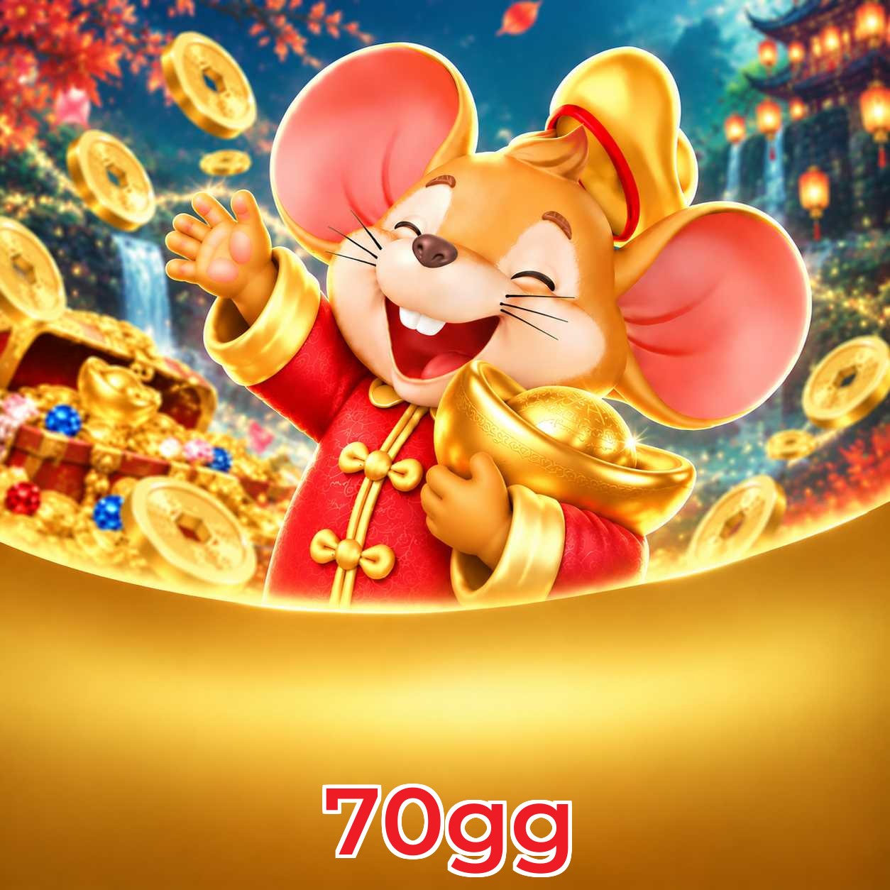FAQ Fortune