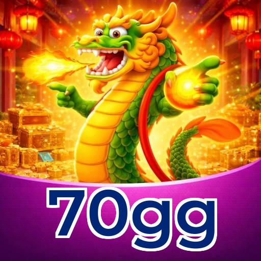 Tabela RTP verificado dos top 15 jogos mais populares 70gg - Gates of Olympus, Fortune Tiger, Aviator