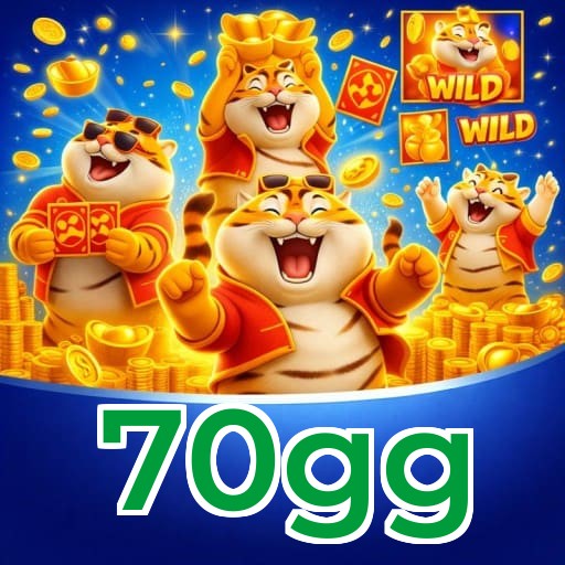 70gg