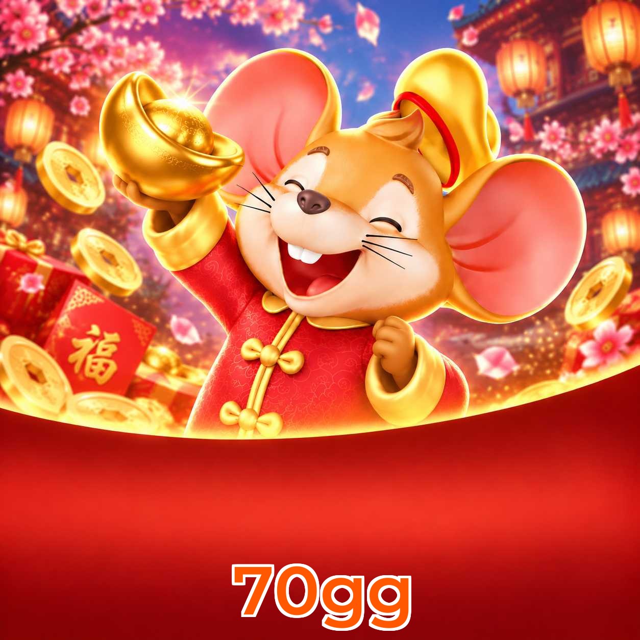 FAQ Facebook