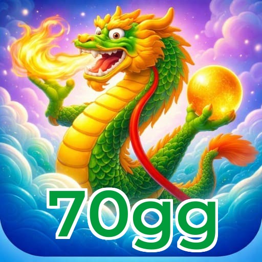 70gg