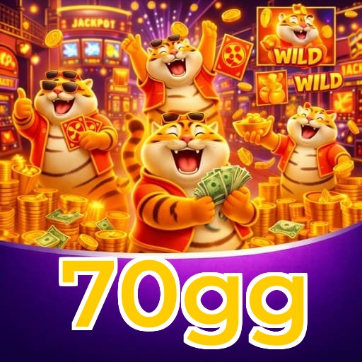 Estatísticas 70gg novembro 2024 - 87 mil jogadores ativos, R$47M pagos, RTP 96.52%