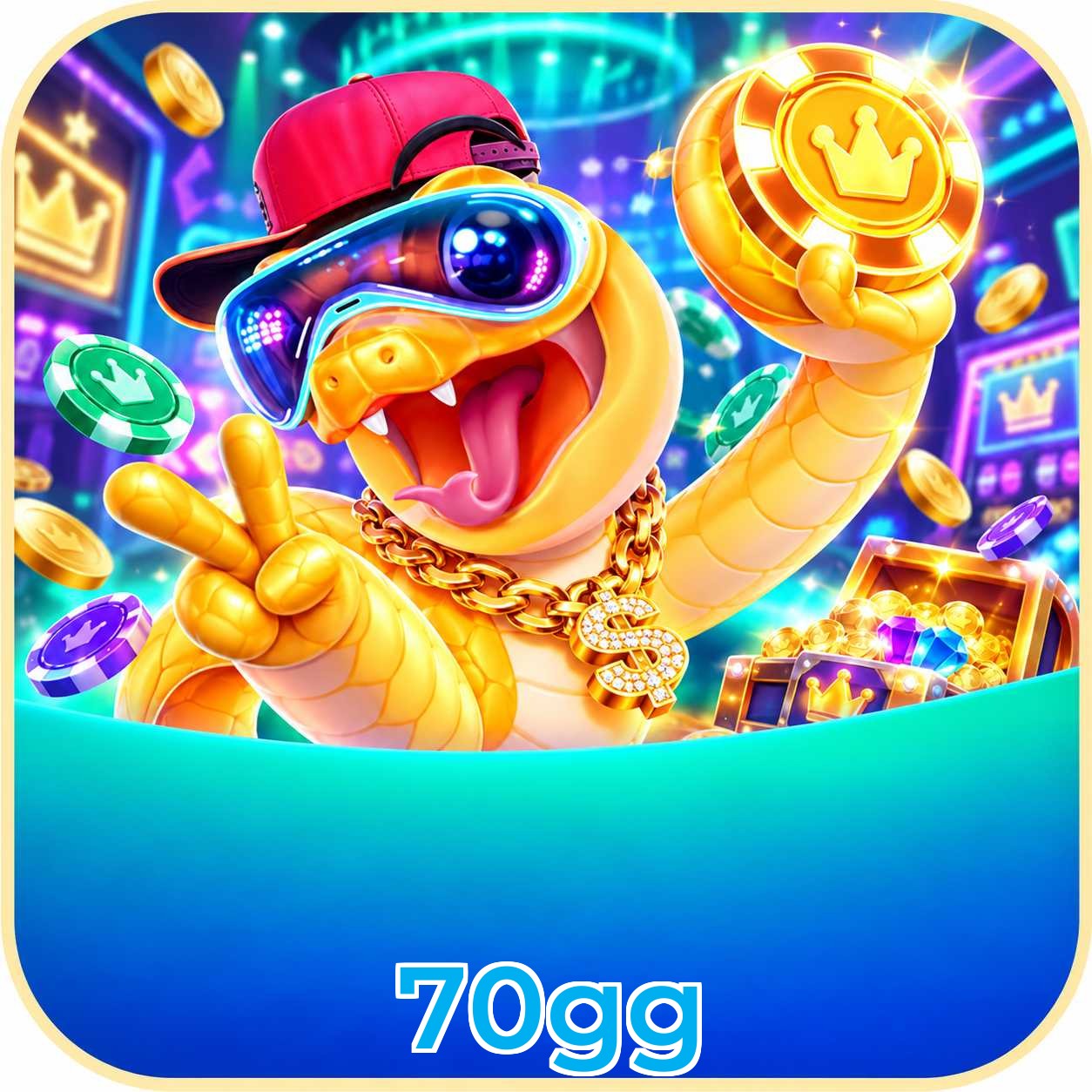 FAQ Login