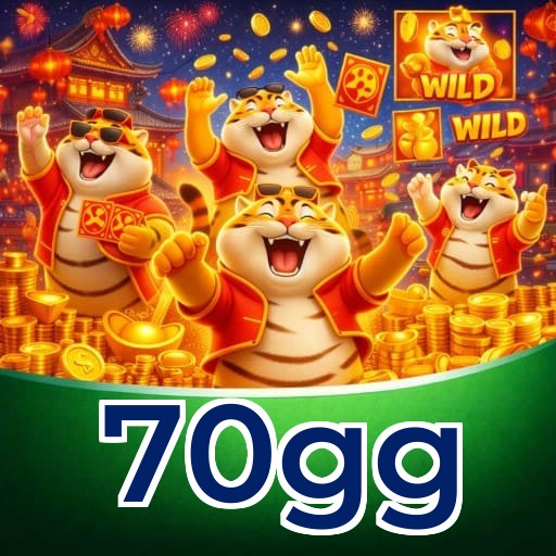 70gg suporte 24/7 português Brasil - 47 atendentes brasileiros chat ao vivo