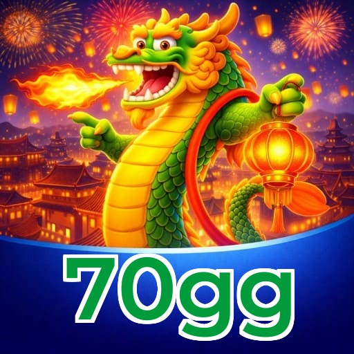 70gg
