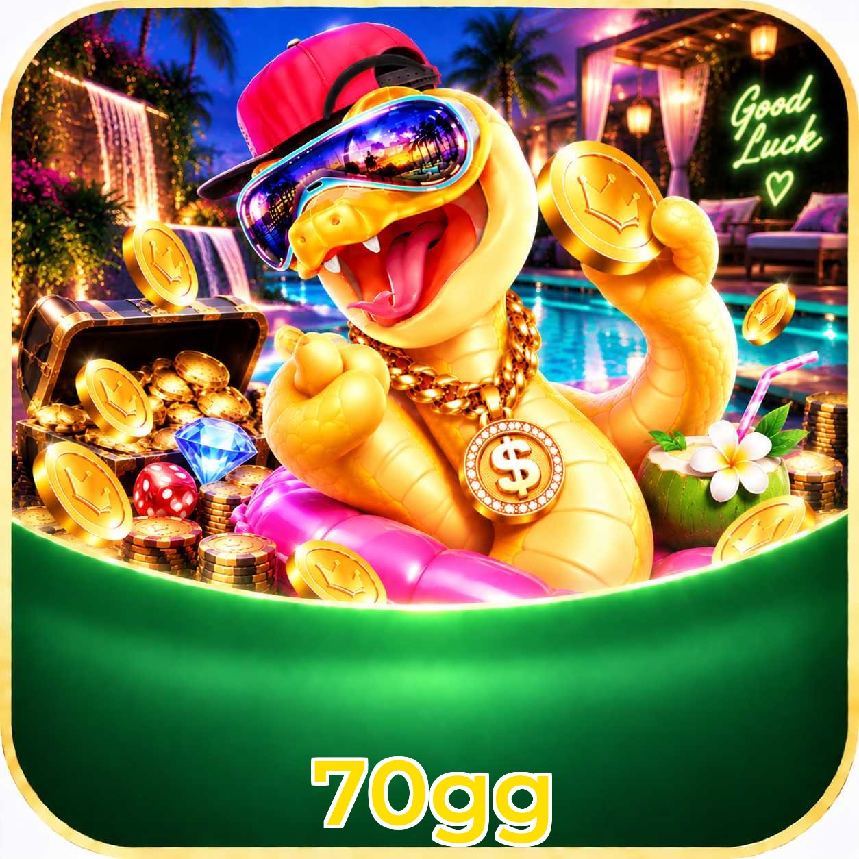 Vantagens APK