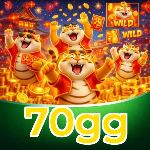 70gg PIX instantâneo Brasil - Depósito e saque em minutos 24/7