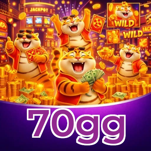 Jogo responsável 70gg - Ferramentas de controle, limites, auto-exclusão, suporte CVV 188