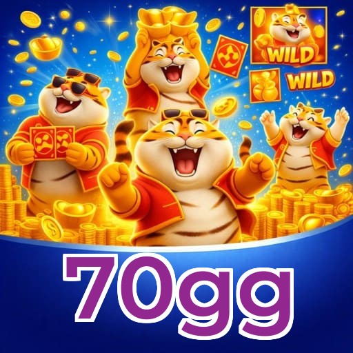70gg