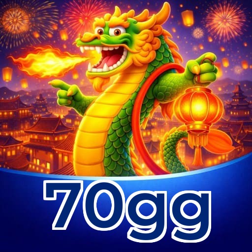 70gg