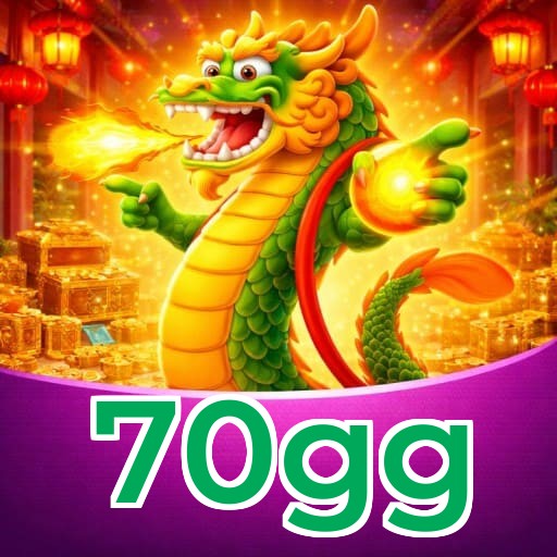 70gg bônus R$5.000 + 500 giros - Rollover 35x, prazo 30 dias, 38% taxa conversão