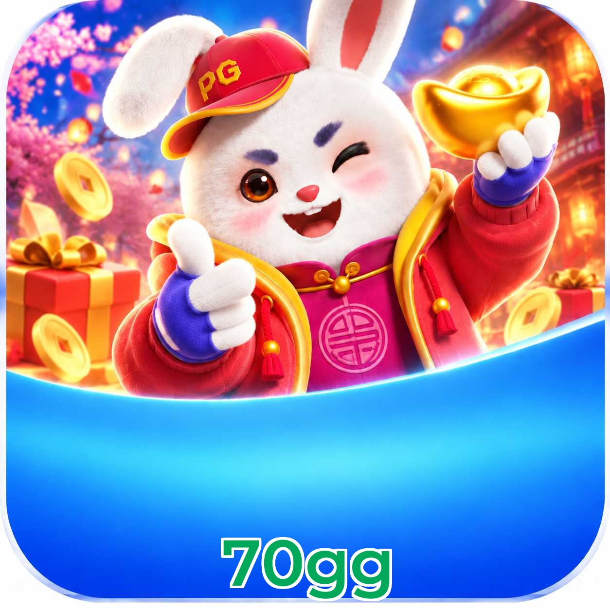 Jogos Fortune
