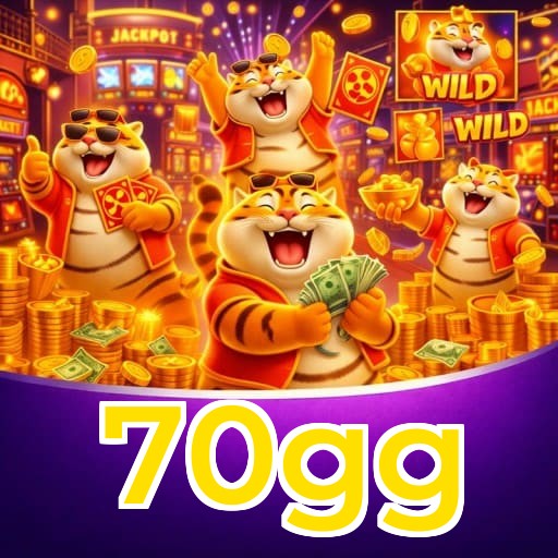 Catálogo 70gg 2.547 jogos - Pragmatic Play, Evolution, NetEnt