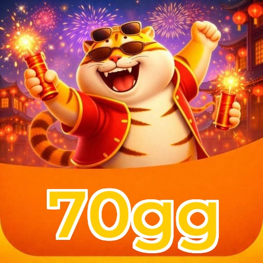 Vantagens exclusivas 70gg para jogadores brasileiros - São Paulo, Rio, BH